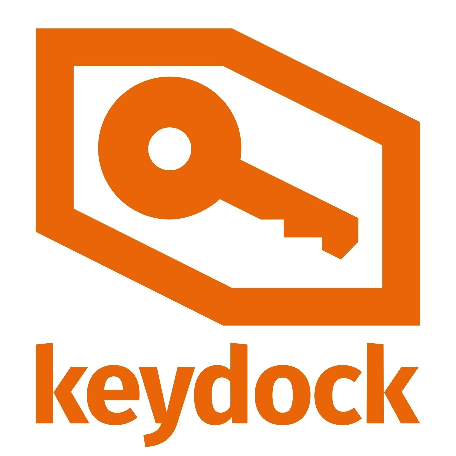 Keydock 