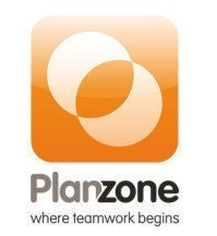 Planzone
