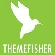 themefisher