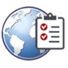 Barreiras de Acesso 🇧🇷