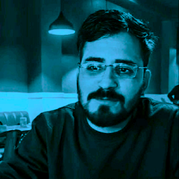 vijendra paliwal