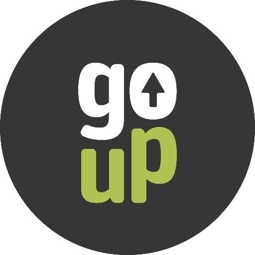 Go Up