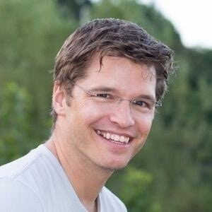 Henning Glatter-Götz