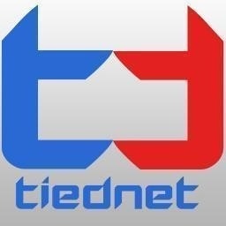 tiednet