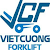 VIỆT CƯỜNG CÔNG TY TNHH XE NÂNG