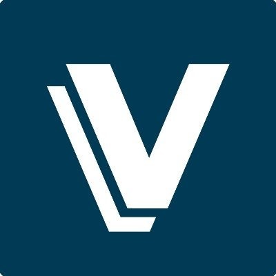 ProductHunt profile picture for @versa
