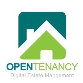OpenTenancy