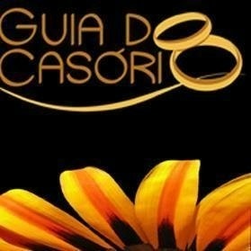 Guia do Casório