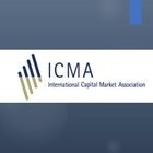 icma group