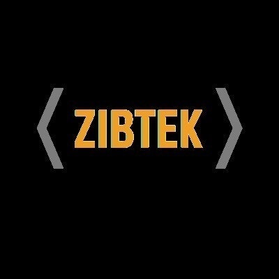 Zibtek