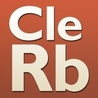 CleRb
