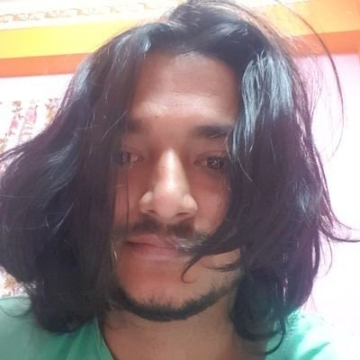 Prashil Raj Shrestha