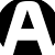 Apparrant Technologies
