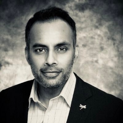 M 🐝 noj Go 💛 ind 🐝 n | 🇮🇳🇯🇲🇺🇸