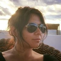 Beatriz Delgado Diez