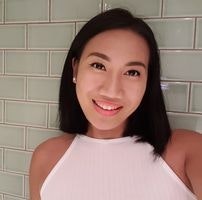 Jovie Campoy Labarinto