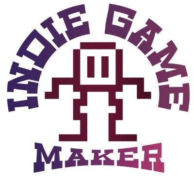 Indie Game Maker