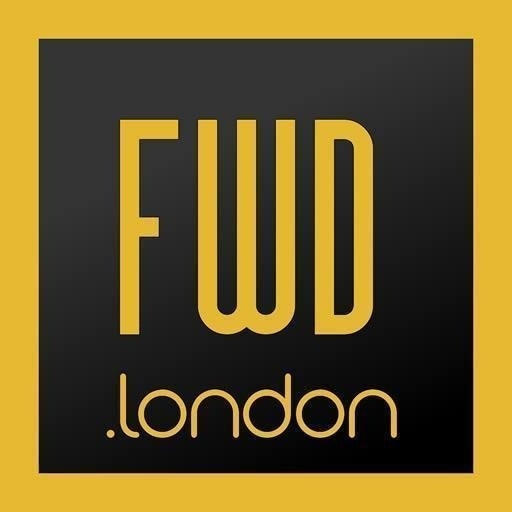 FWD.london