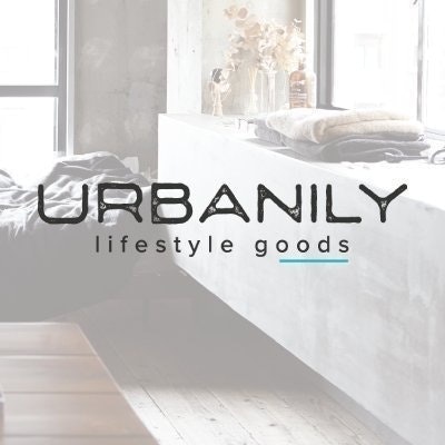 Urbanily Lifestyle Goods