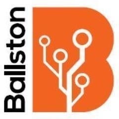 BallstonBID