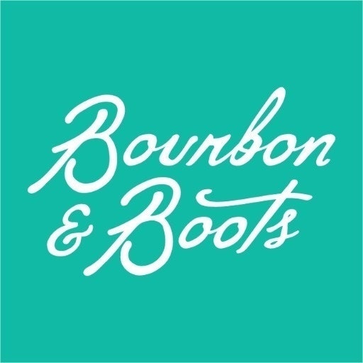 Bourbon & Boots