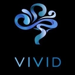 Vivid Technologies