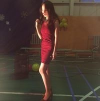 Ц. Баяржавхлан