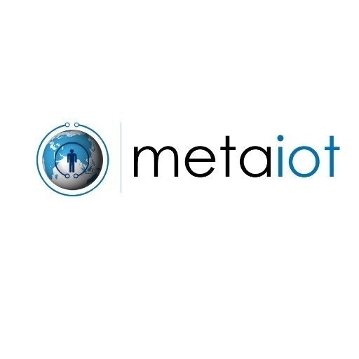 Metaiot Technologies