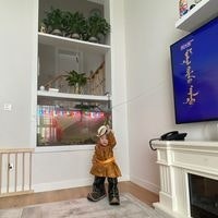 Shinendentsel Tsedev