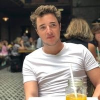 Henri Falque-Pierrotin