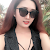 listjudiqq