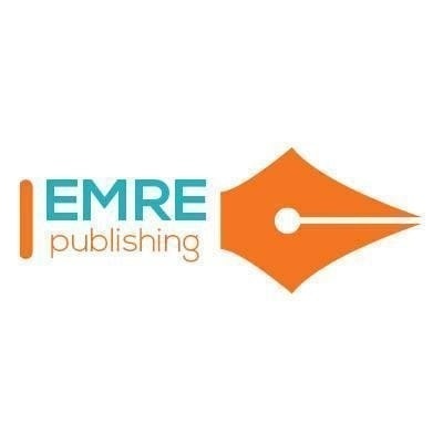 EMRE Publishing, LLC