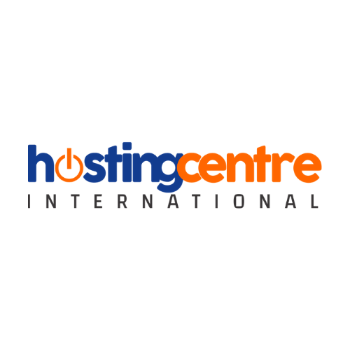 Hosting Centre