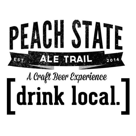 Peach State AleTrail