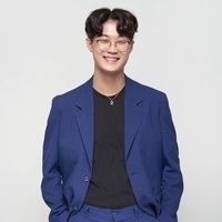 김용담