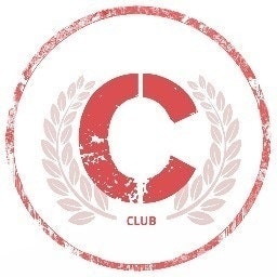 ChlgClub