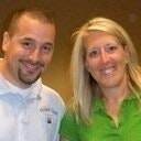 Dif &Pete DiSciascio