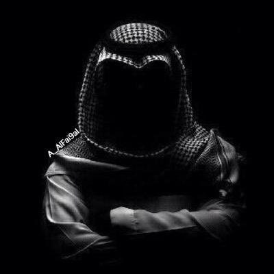 المحزم المليان MBS# 🔝⚔