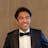 Jason Chan
