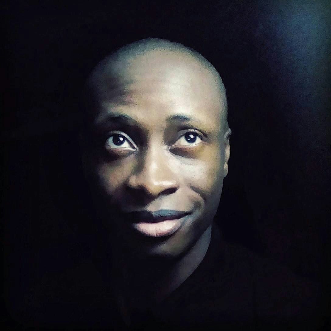 Olu