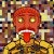 ProductHunt profile picture for @hawks