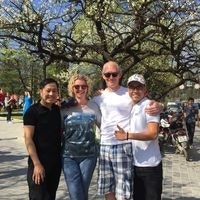 Trần Ngọc Hiền