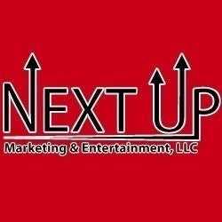 Next Up Mktg. & Ent.
