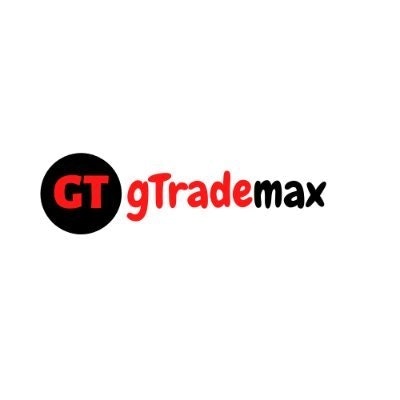 Gtrademax