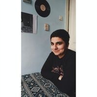 Əlibaxış Rəşidzadə