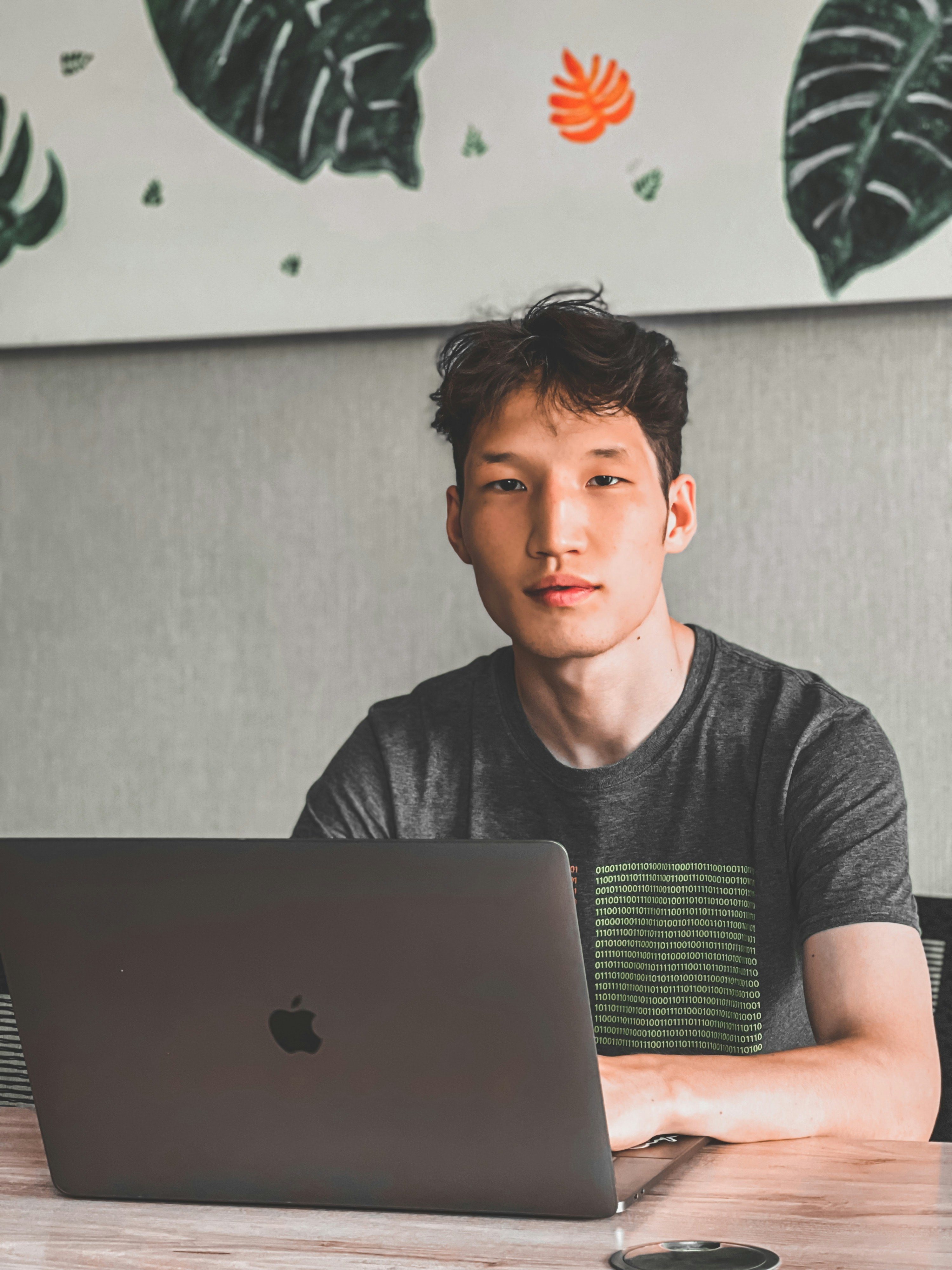 Bat-Amgalan Nasan-Ochir