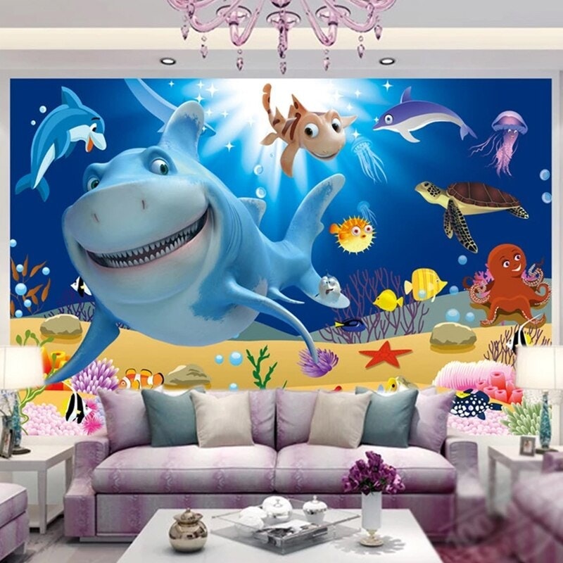 Mỹ Thuật Fly Art