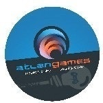 Atlangames