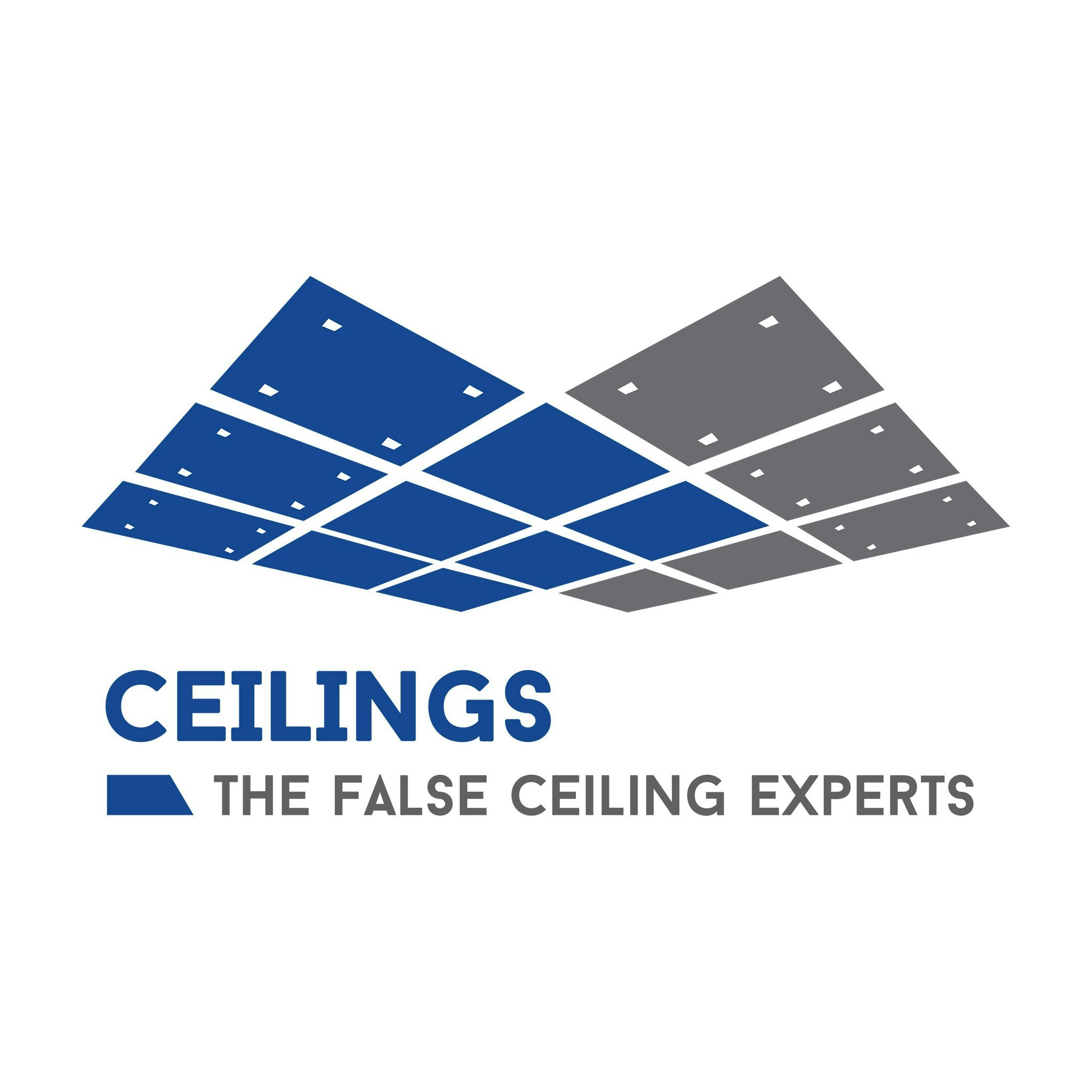 ProductHunt profile picture for @ceilings