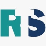 Riya Thakur (rtspvtltd)